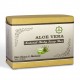 Aloe Vera Soap Bar 80 gr